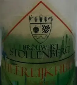Stollenberg Heerlijkheid